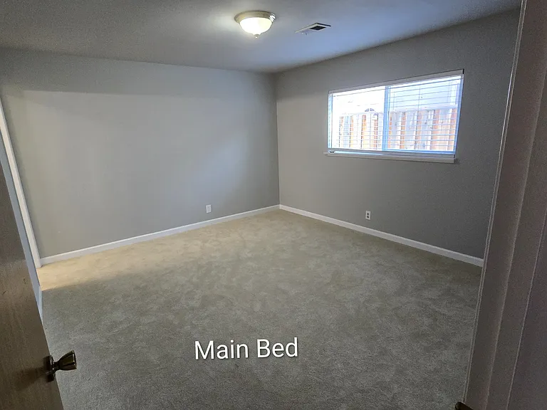 4412 Spoonwood Ct — Photo 4