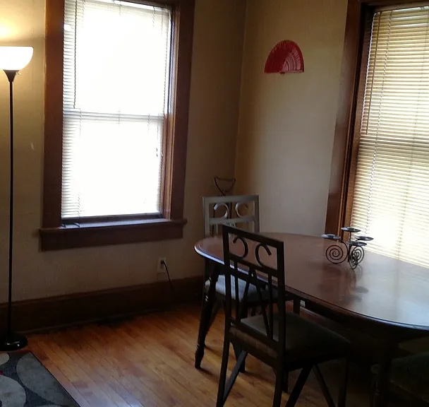 1649 N Jackson St — Photo 4