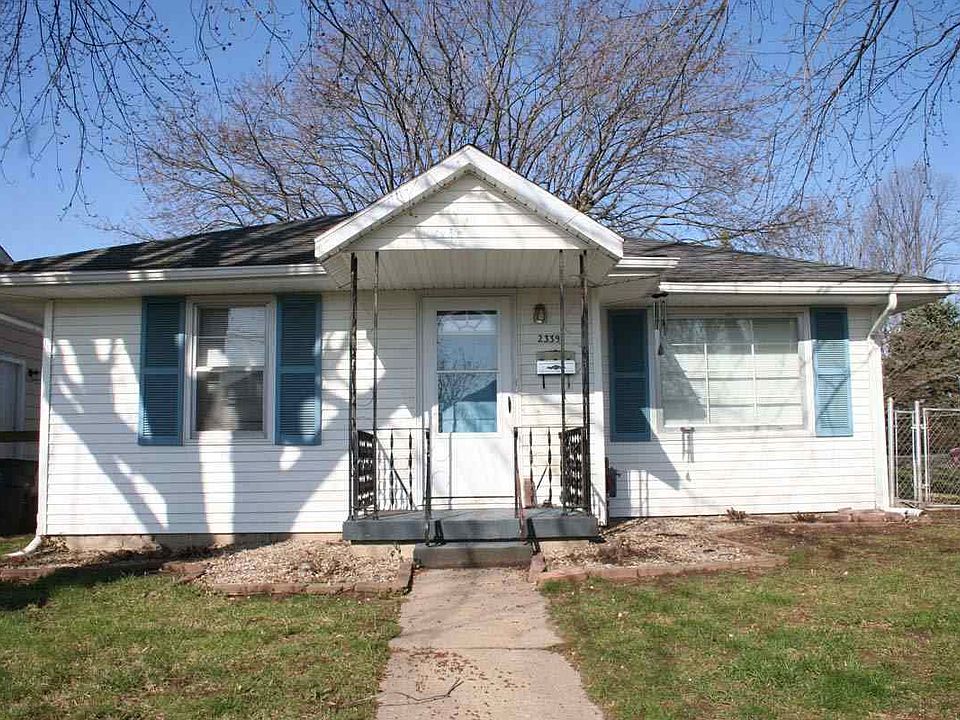 1st image of 2339 Ohio Ave