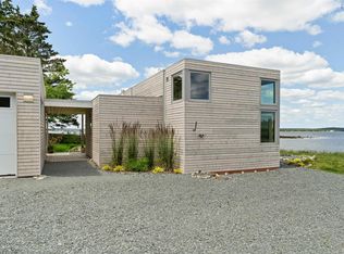 325 Long Cove Rd, Pt Medway, NS B0J2H0
