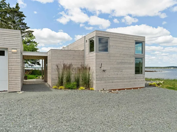 325 Long Cove Rd, Pt Medway, NS B0J 2H0