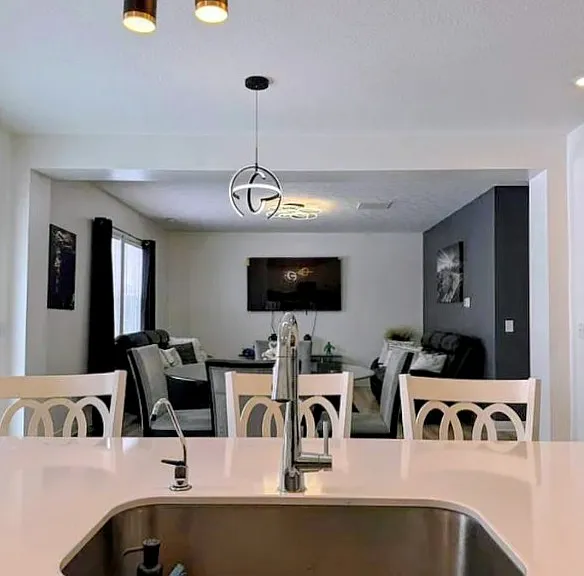 8690 Lester Pl — Photo 5
