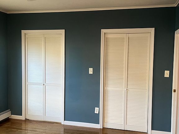 5th image of 58 Lewis Ave #2