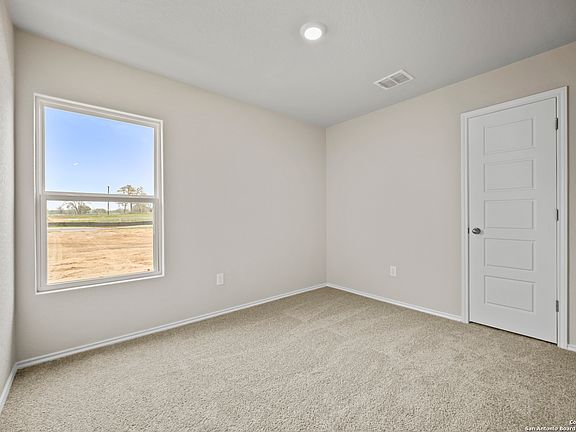 3rd image of 3620 Strawberry Grove