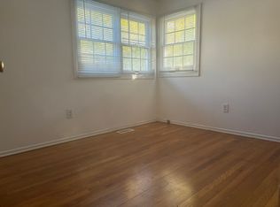 44 Odaniel Ave, Newark, DE 19711