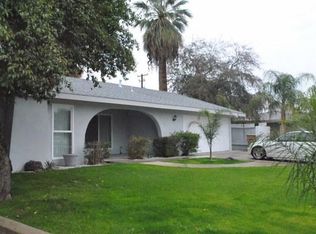 3812 Rickey Way, Bakersfield, CA 93309