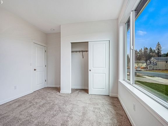 2nd image of 1200 NE 12th St #Lot81