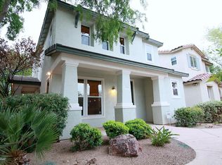 2791 N Saramano Ln, Tucson, AZ 85712