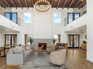 Tierra Ridge Apartments, Tucson, AZ 85746