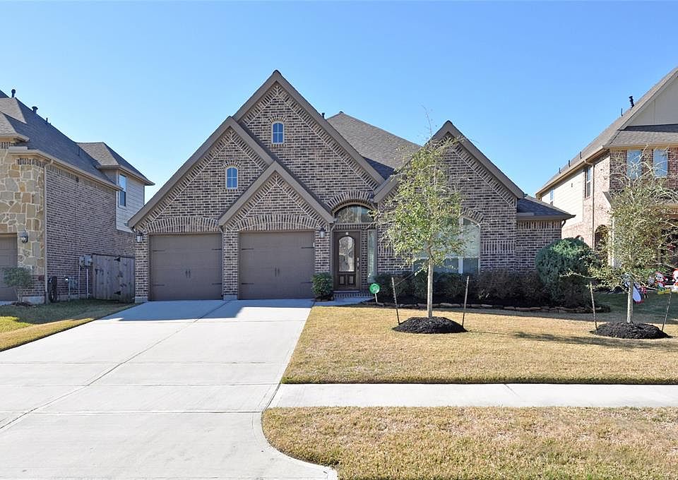1st image of 3314 Sterling Breeze Ln