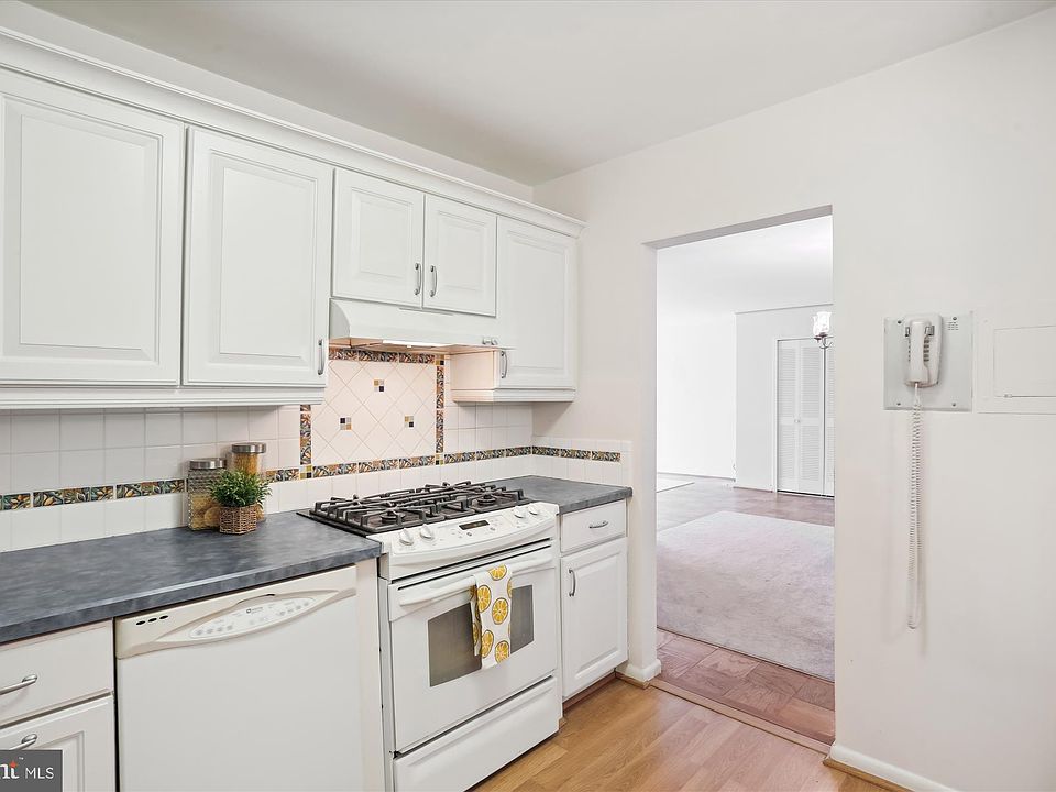 5101 River Rd Bethesda, MD  Zillow - Apartments for Rent in Bethesda