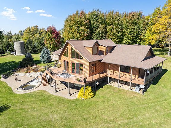 5th image of 14985 County Road 31