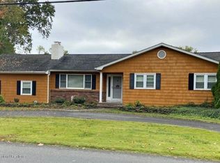 2635 Ramshorn Dr, Wall Township, NJ 08736