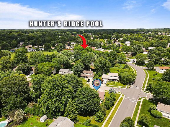 3rd image of 635 Dunoon Dr