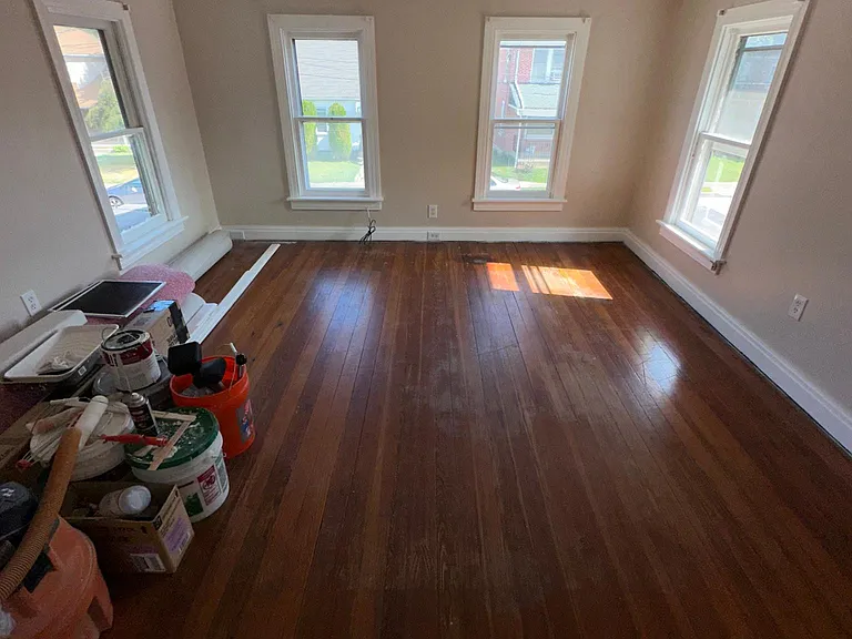 202 South St #2 — Photo 7