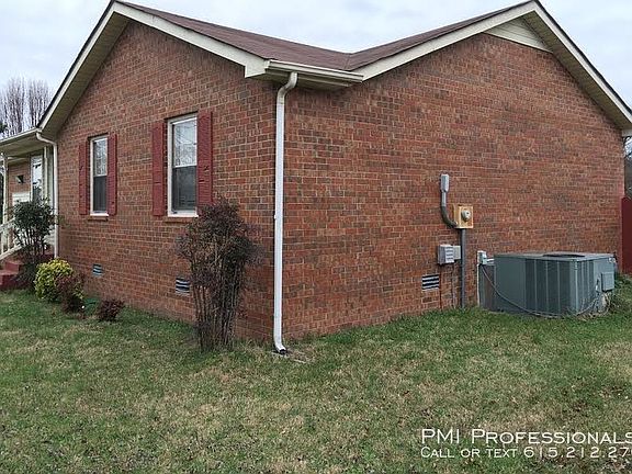 2nd image of 2307 Willow Dr