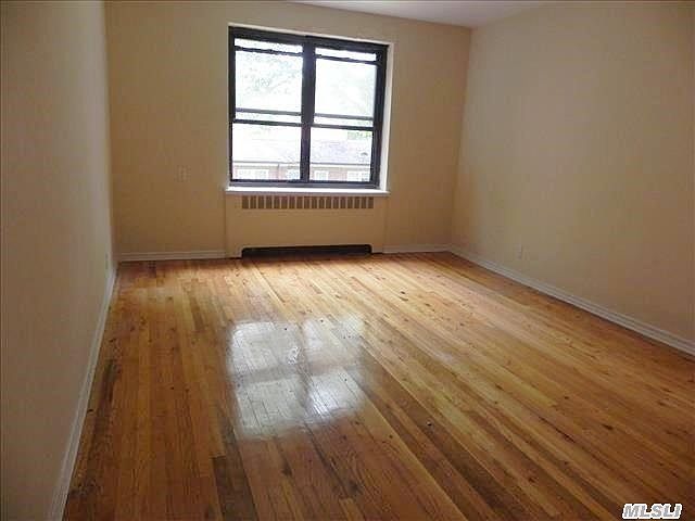 1st image of 23 Schenck Ave APT 1CA