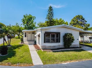 94 Cottagewood Dr #6, Safety Harbor, FL 34695