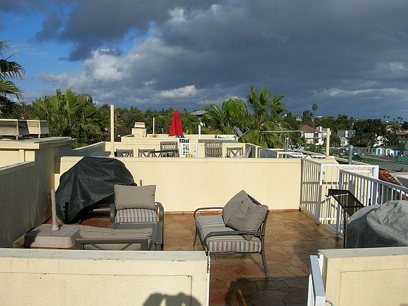 5th image of 722 Alta Ave
