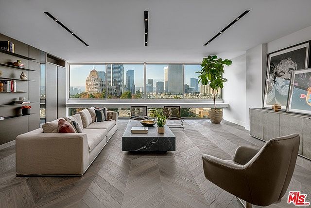 1st image of 2220 Avenue Of The Stars Unit 902
