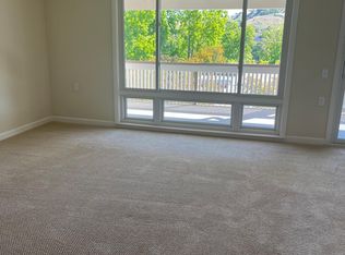 1163 Running Springs Rd APT 3, Walnut Creek, CA 94595