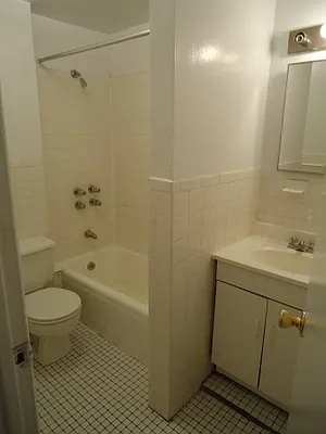 Rented by Village Living Realty | media 24