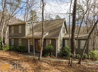 55 Cardinal Cv, Jasper, GA 30143