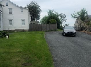 112 Coplay St, Coplay, PA 18037