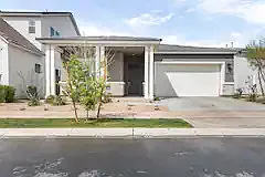 E Trent Ave, Mesa — Photo 1