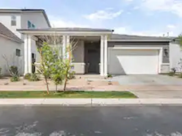 (undisclosed Address), Mesa, AZ 85212