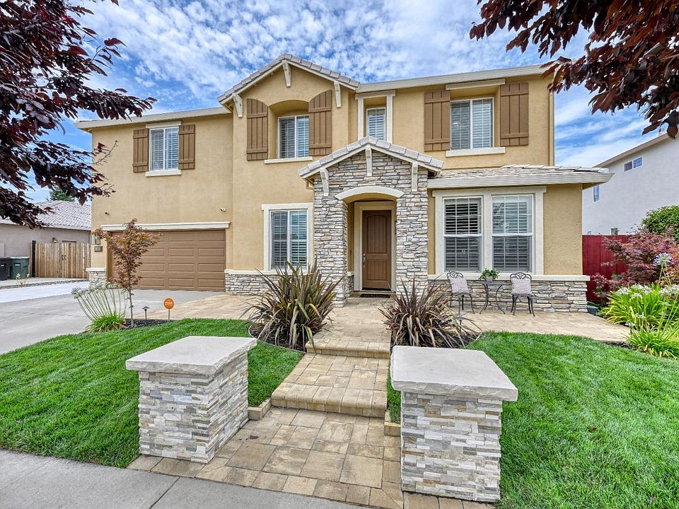 1st image of 4368 Brick Mason Cir