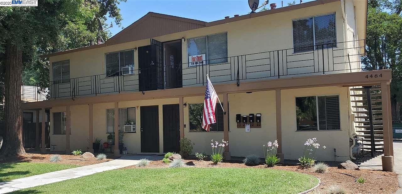 Zillow Pleasanton Homes For Rent at Melvin Williams blog