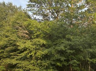 4309 Windsor Spring Road, Hephzibah, GA 30815