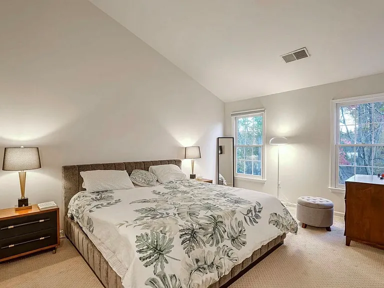 8134 Boss St — Photo 11