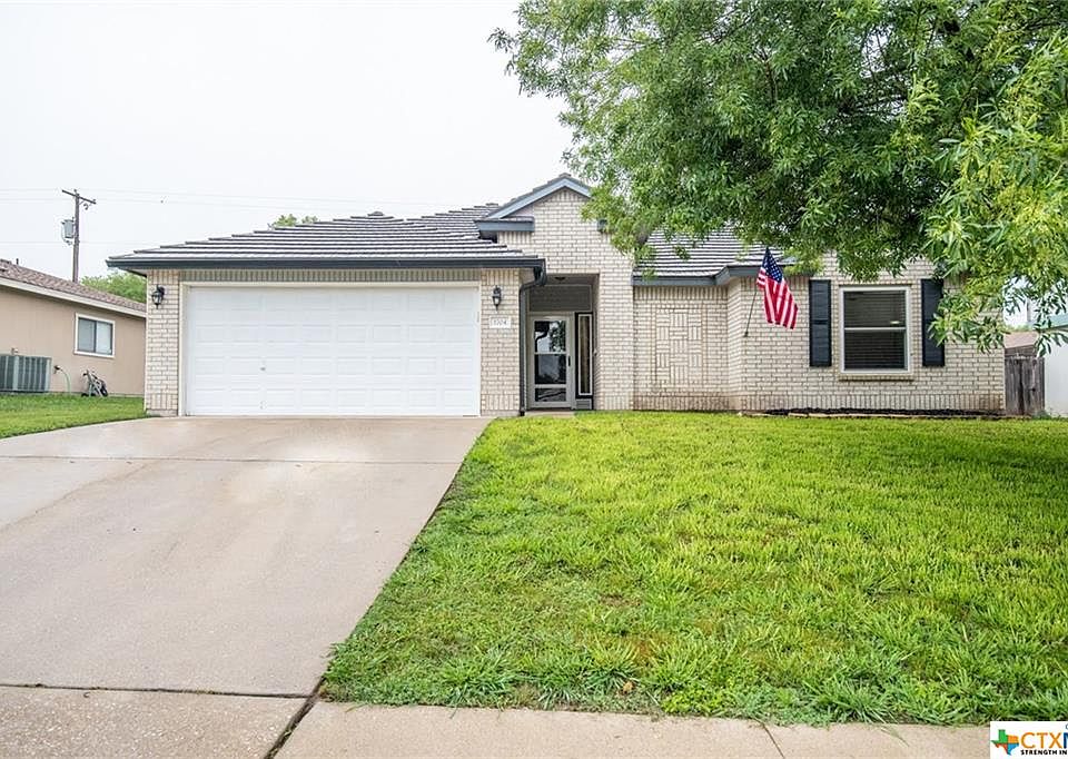 1st image of 1704 Mattie Dr