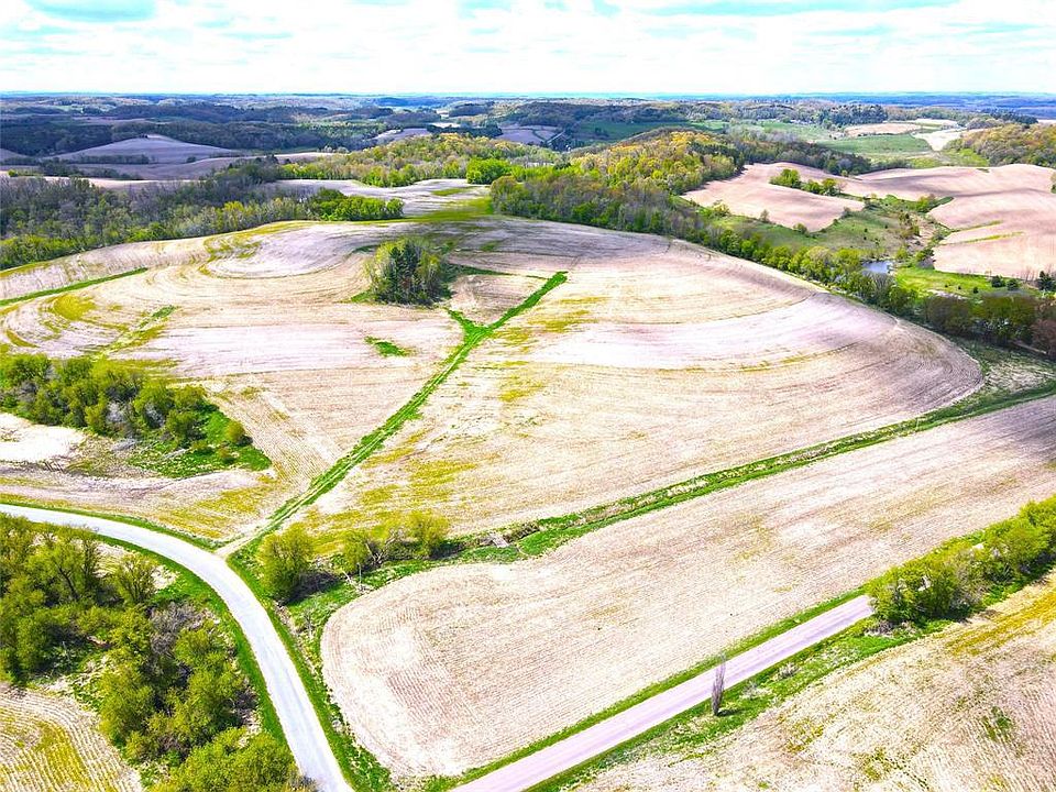 1st image of 125 acres Steig Coulee Road