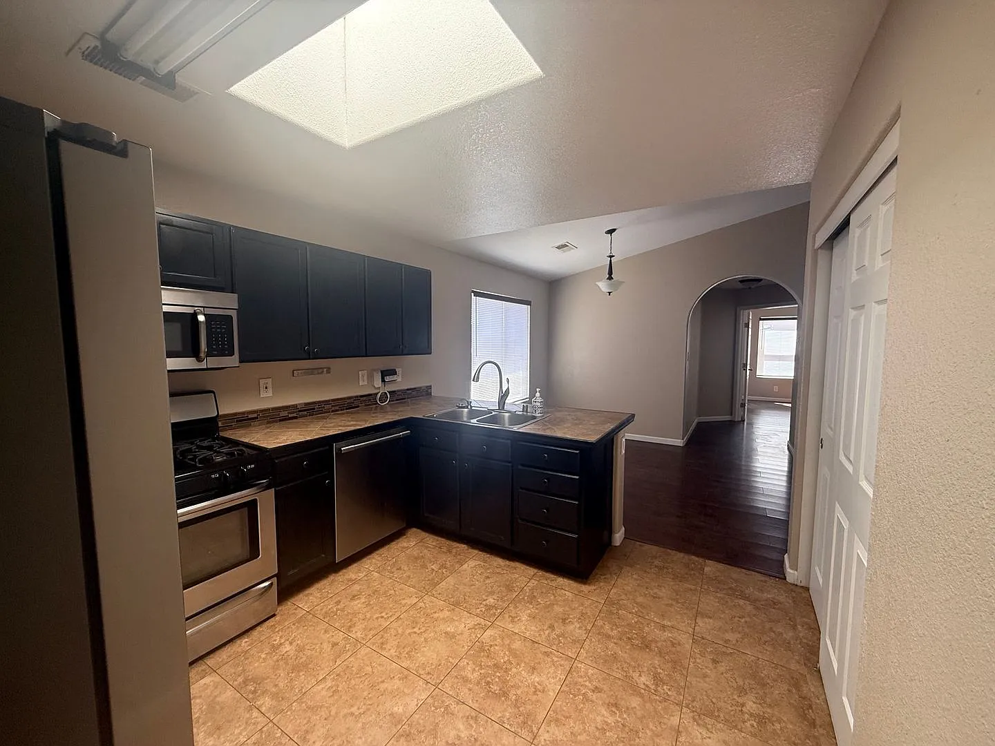Rio Rancho — Photo 2