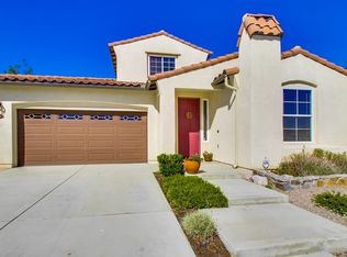 3485 Pleasant Vale Dr, Carlsbad, CA 92010