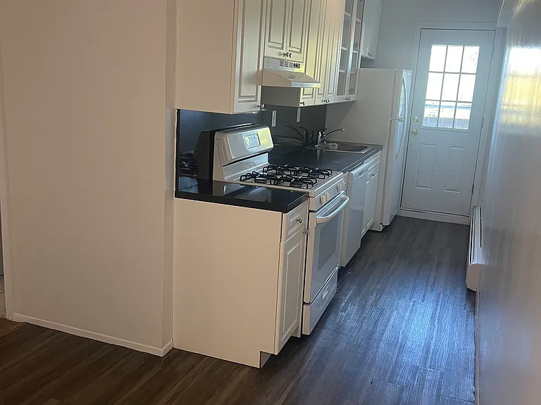 Heritage Hills — Photo 14
