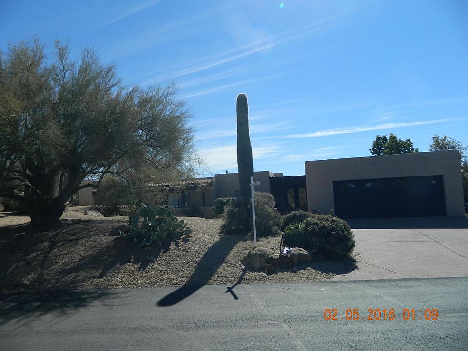 1st image of 1813 E Eagle Claw Dr