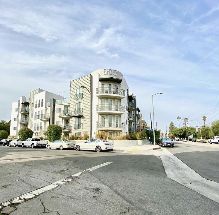 1st image of 13309 Woodbridge St APT 107