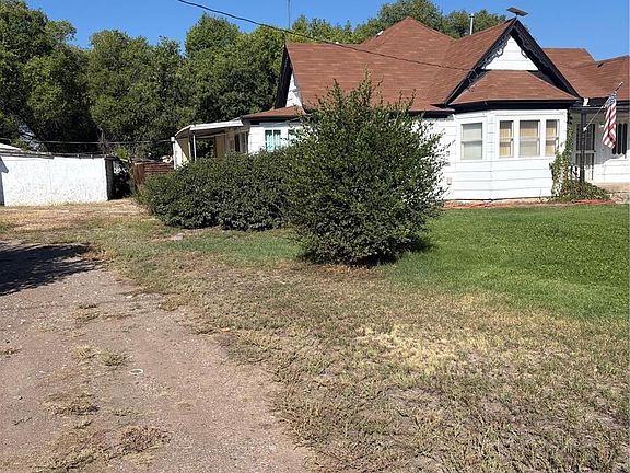 2nd image of 117 N 2nd Street