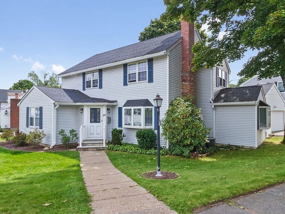 1st image of 22 Abbott Rd