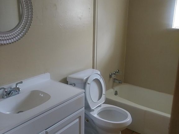 5th image of 5567 Jordan Dr