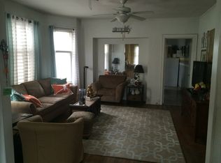 3745 W Irving Park Rd, Chicago, IL 60618