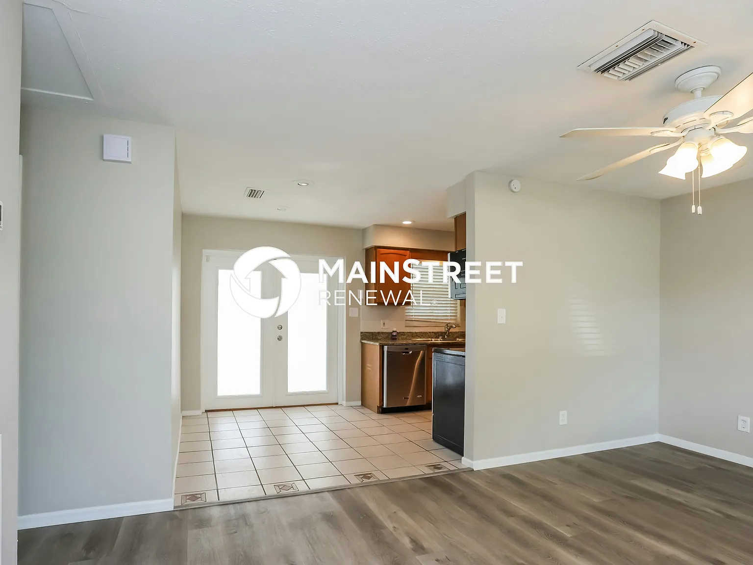 8828 Robin Rd — Photo 3