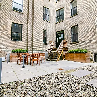 Rented by Nooklyn NYC LLC | media 26