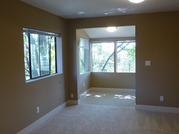 2nd image of 508 N 42nd St APT 3