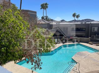 1720 E Thunderbird Rd Unit 1129, Phoenix, AZ 85022