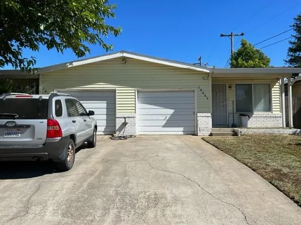 10061 Nebula Way, Sacramento, CA 95827